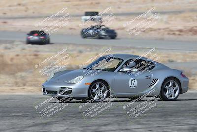 media/Feb-01-2025-Lotus Club of SoCal (Sat) [[a36ae487cb]]/Intermediate/Skid Pad/